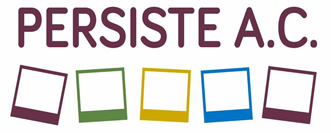 Persiste A.C.